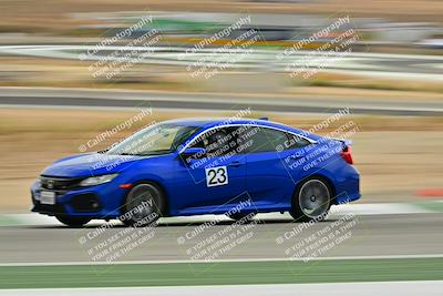 media/Sep-27-2025-Speed Ventures (Sat) [[6606706ef0]]/Purple group/Turn 6/